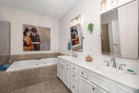 164 Palm Cove Way Mount Pleasant SC 29466