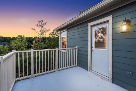 164 Palm Cove Way Mount Pleasant SC 29466