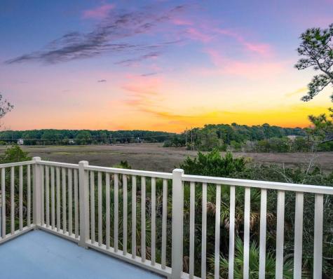 164 Palm Cove Way Mount Pleasant SC 29466
