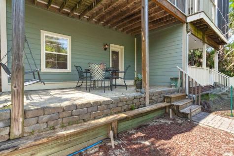 164 Palm Cove Way Mount Pleasant SC 29466
