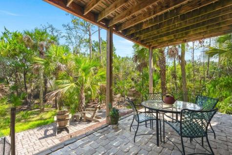 164 Palm Cove Way Mount Pleasant SC 29466