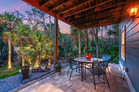 164 Palm Cove Way Mount Pleasant SC 29466