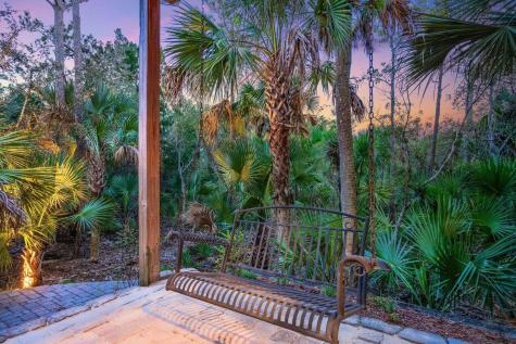 164 Palm Cove Way Mount Pleasant SC 29466
