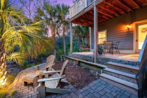 164 Palm Cove Way Mount Pleasant SC 29466