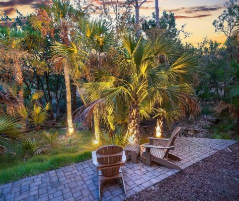 164 Palm Cove Way Mount Pleasant SC 29466