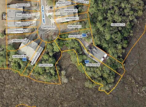 164 Palm Cove Way Mount Pleasant SC 29466