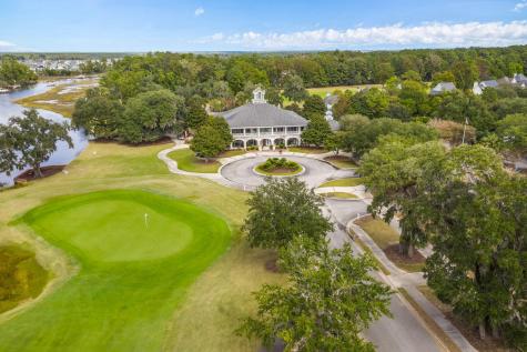 164 Palm Cove Way Mount Pleasant SC 29466