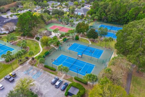 164 Palm Cove Way Mount Pleasant SC 29466