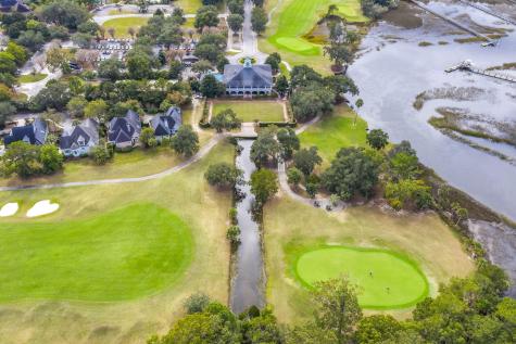 164 Palm Cove Way Mount Pleasant SC 29466