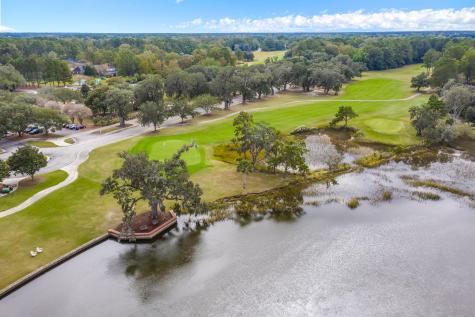 164 Palm Cove Way Mount Pleasant SC 29466