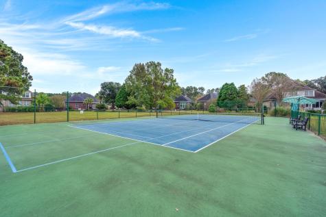 164 Palm Cove Way Mount Pleasant SC 29466