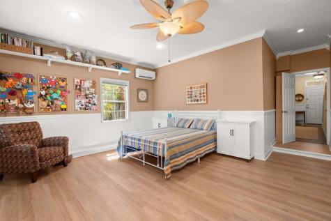 164 Palm Cove Way Mount Pleasant SC 29466