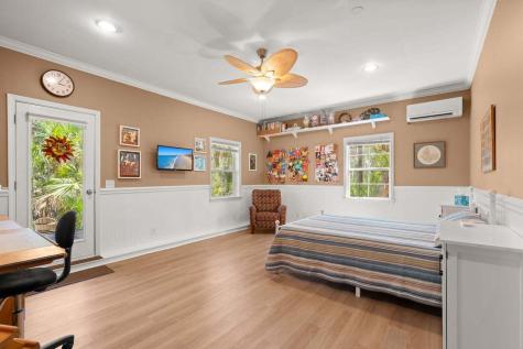 164 Palm Cove Way Mount Pleasant SC 29466