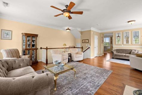 164 Palm Cove Way Mount Pleasant SC 29466