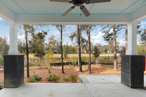 420 Carolina Cherry Court Charleston SC 29414