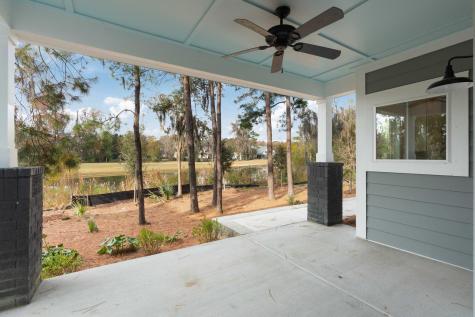 420 Carolina Cherry Court Charleston SC 29414