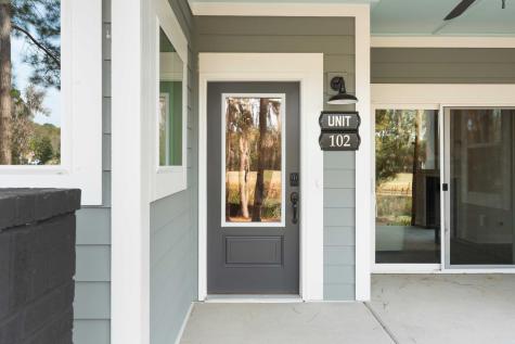 420 Carolina Cherry Court Charleston SC 29414