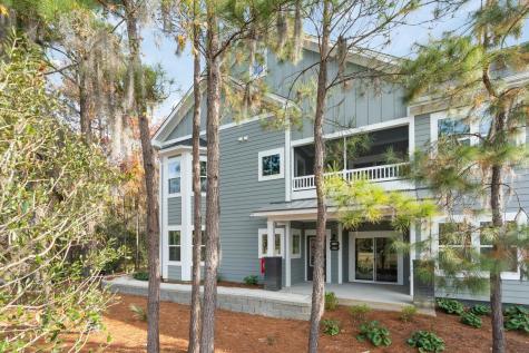 420 Carolina Cherry Court Charleston SC 29414