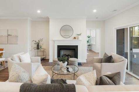 420 Carolina Cherry Court Charleston SC 29414