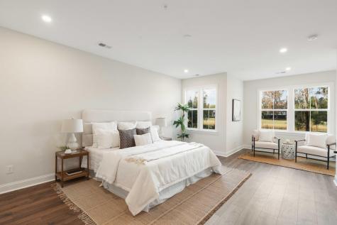 420 Carolina Cherry Court Charleston SC 29414