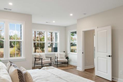 420 Carolina Cherry Court Charleston SC 29414