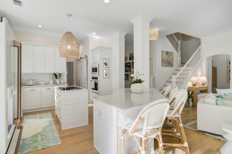 704 Netherton Court Daniel Island SC 29492