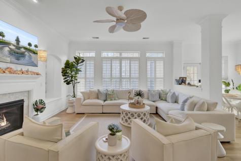 704 Netherton Court Daniel Island SC 29492