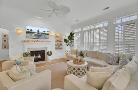 704 Netherton Court Daniel Island SC 29492
