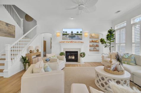704 Netherton Court Daniel Island SC 29492