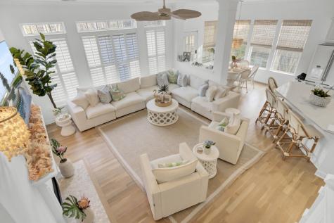 704 Netherton Court Daniel Island SC 29492