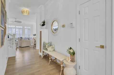 704 Netherton Court Daniel Island SC 29492