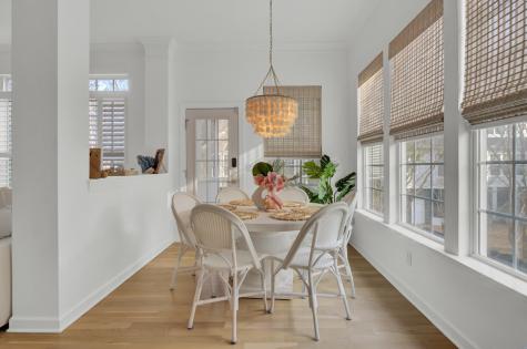 704 Netherton Court Daniel Island SC 29492