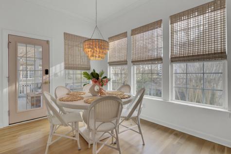 704 Netherton Court Daniel Island SC 29492