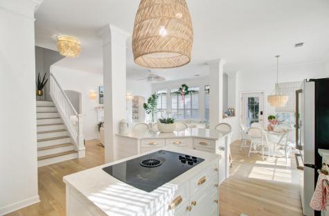 704 Netherton Court Daniel Island SC 29492