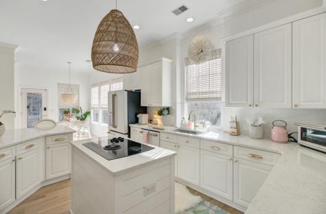 704 Netherton Court Daniel Island SC 29492