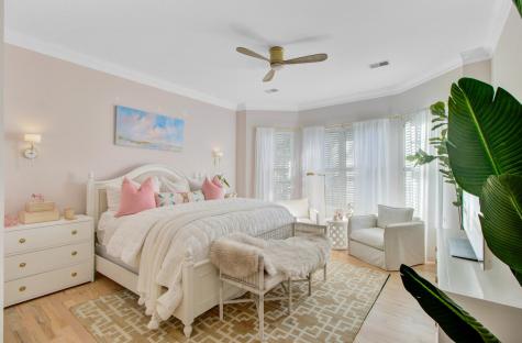 704 Netherton Court Daniel Island SC 29492
