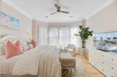 704 Netherton Court Daniel Island SC 29492