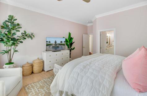 704 Netherton Court Daniel Island SC 29492