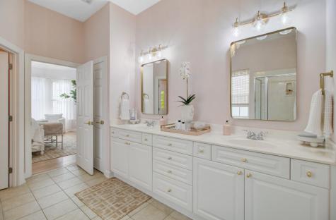 704 Netherton Court Daniel Island SC 29492