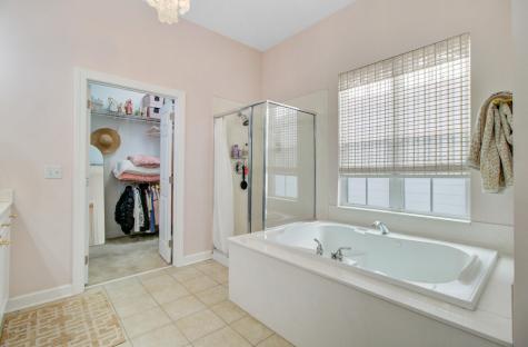 704 Netherton Court Daniel Island SC 29492