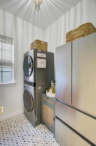 704 Netherton Court Daniel Island SC 29492