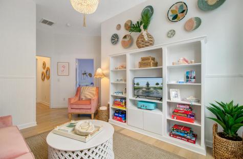 704 Netherton Court Daniel Island SC 29492