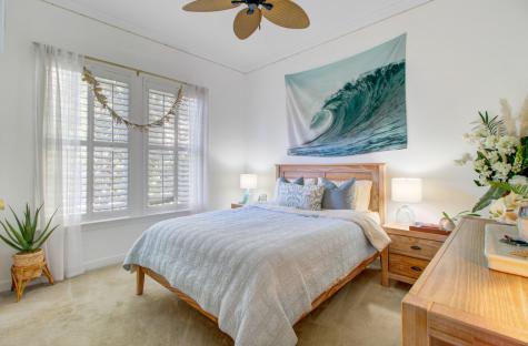 704 Netherton Court Daniel Island SC 29492