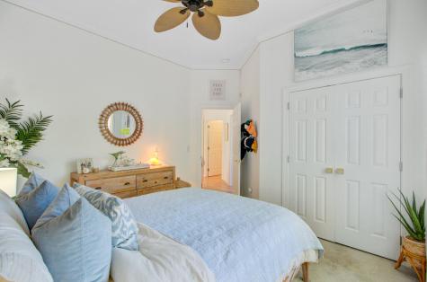 704 Netherton Court Daniel Island SC 29492