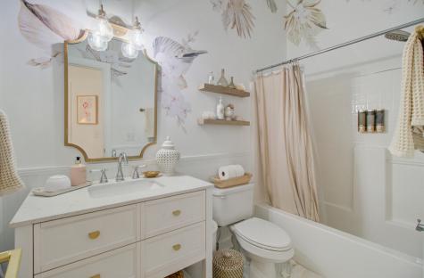 704 Netherton Court Daniel Island SC 29492