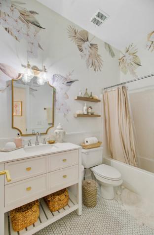704 Netherton Court Daniel Island SC 29492