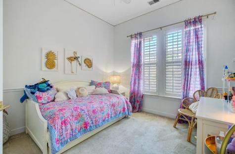 704 Netherton Court Daniel Island SC 29492