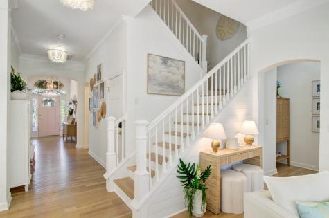 704 Netherton Court Daniel Island SC 29492