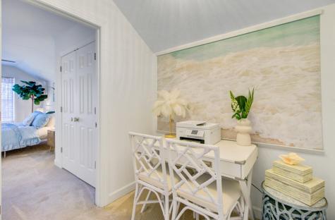 704 Netherton Court Daniel Island SC 29492