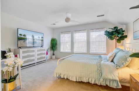 704 Netherton Court Daniel Island SC 29492